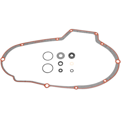 Primary Cover Gasket & Seal Kit 1977-1990 Harley-Davidson XL