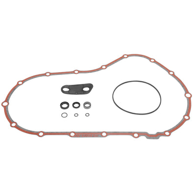 Primary Cover Gasket & Seal Kit 2004-2022 Harley-Davidson XL