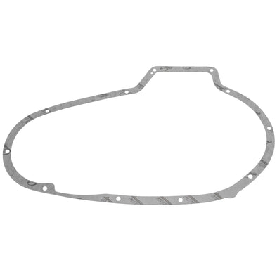 Primary Cover Gasket 1967-1976 Harley-Davidson XL