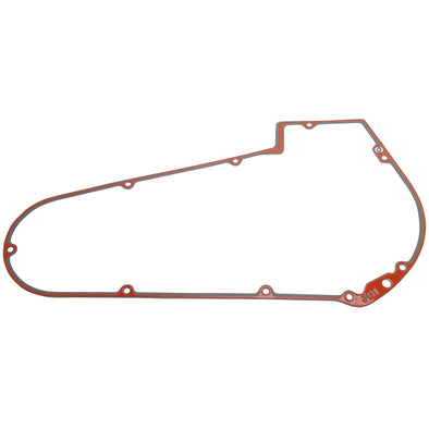 Primary Cover Gasket 1965-1988 Harley-Davidson Big Twin