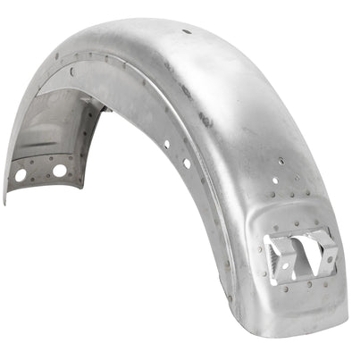 Replica Rear Fender 1973-1978 Harley-Davidson XL