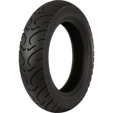 Kenda Challenger 130/90-15 Rear Motorcycle Tire