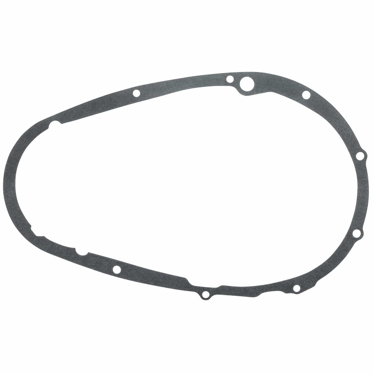 British Standard Primary Gasket for 196382 650/750 unit Triumph