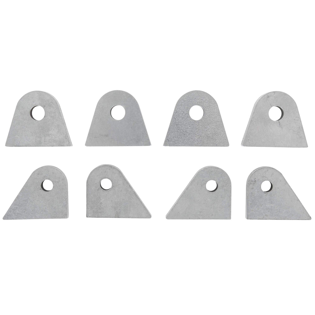 lowbrow-customs-8-piece-tab-assortment-1-4-inch-thick