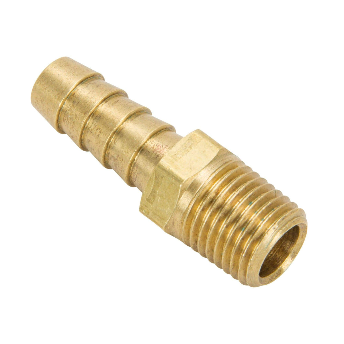 cycle-standard-3-8-inch-hose-barb-x-1-4-inch-npt-brass-lowbrow-customs