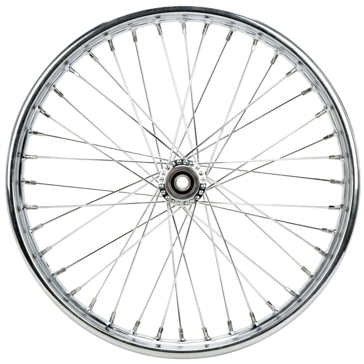 chopper bicycle wheels