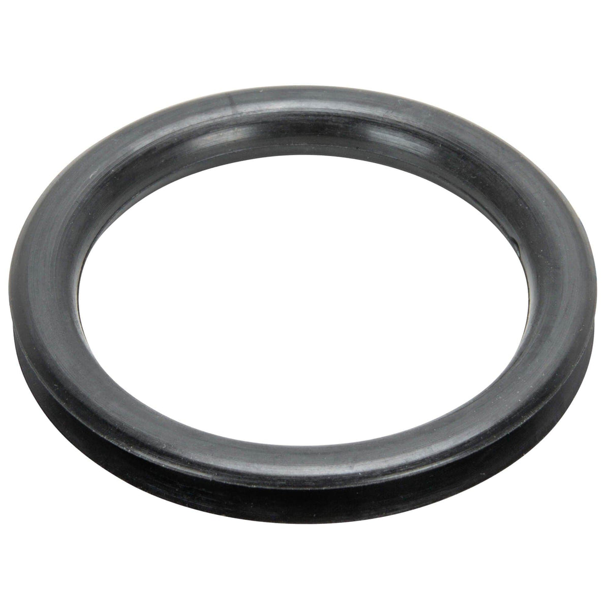 Screw-in Style Gas Cap Gasket replaces Harley-Davidson OEM #61109-85