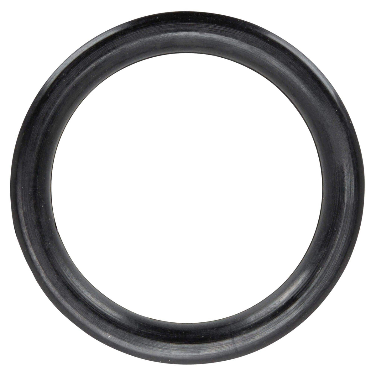 Screw-in Style Gas Cap Gasket replaces Harley-Davidson OEM #61109-85