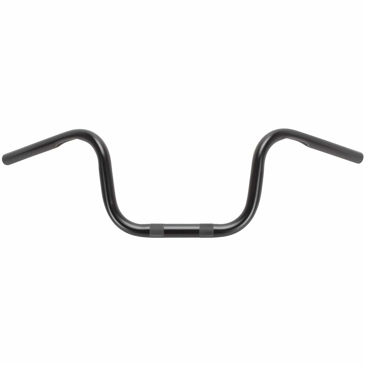 Ape hanger store bicycle handlebars