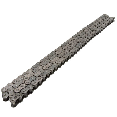 530 Drive Chain For Vintage Triumph & British Motorcycles - 130 links
