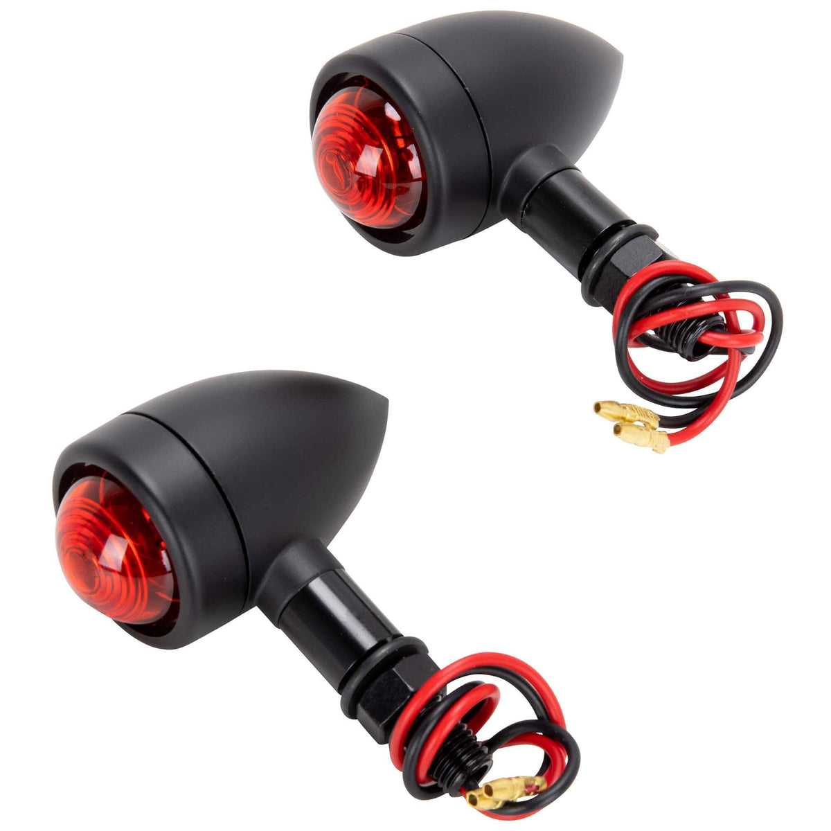 http://www.lowbrowcustoms.com/cdn/shop/products/011115-Cycle-Standard-Mini-Speeder-Bullet-Style-Turn-Signals-Black-1_1200x1200.jpg?v=1622288047