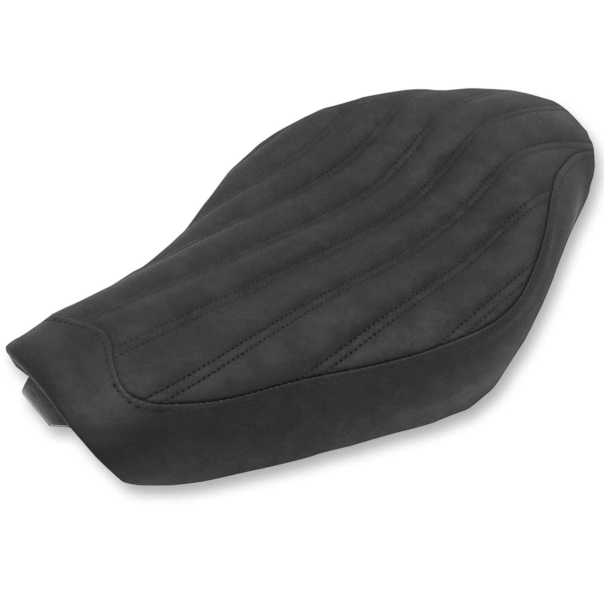 Saddlemen Large Molded SaddleGel Seat Pads