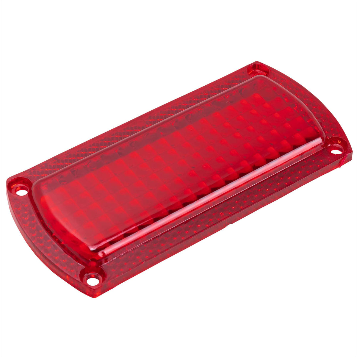 http://www.lowbrowcustoms.com/cdn/shop/products/011783-Cycle-Standard-Box-Tail-Light-Replacement-Glass-Lens-Red-1_1200x1200.jpg?v=1623765372