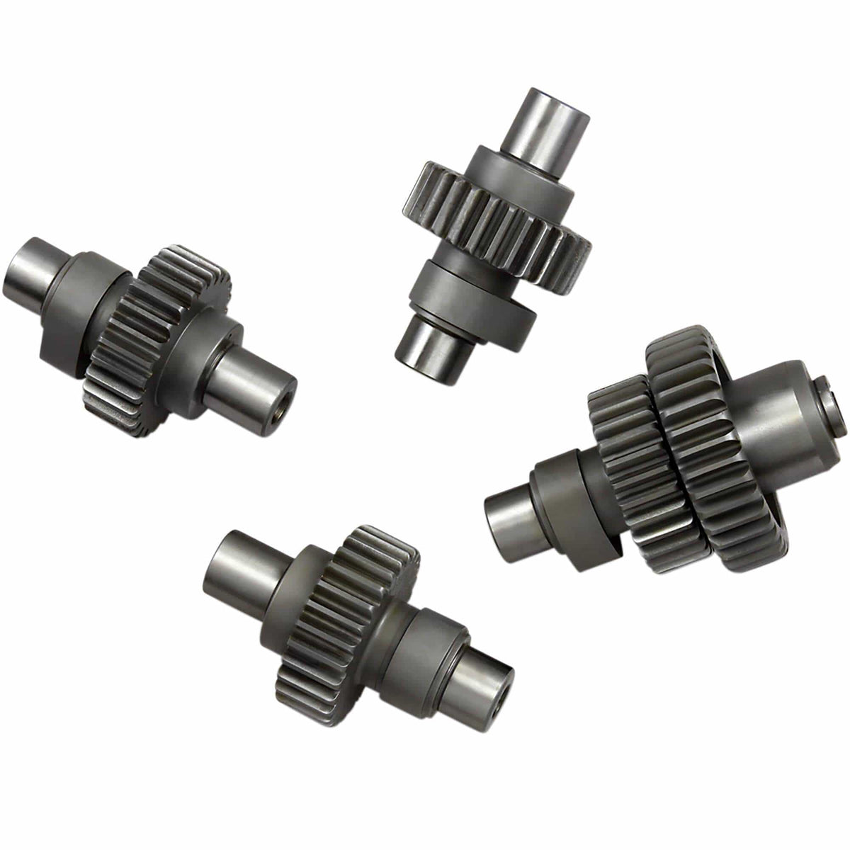 V4 Camshafts - 1986-1990 Harley-Davidson Sportster XL