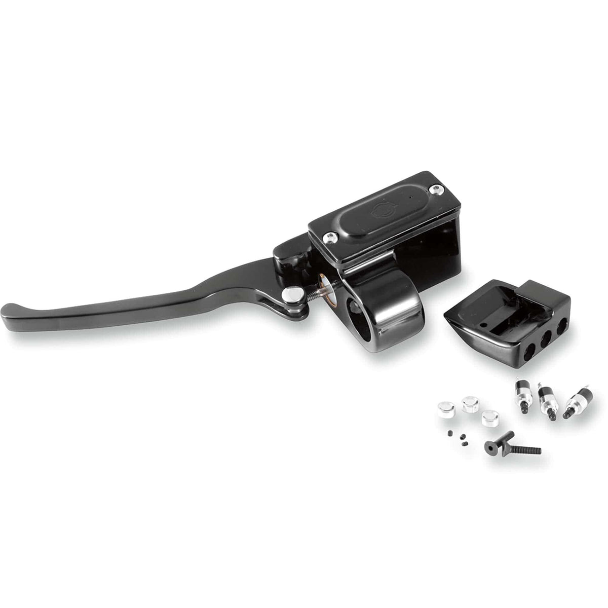 gma-engineering-1-inch-clutch-master-cylinder-assembly-with-switches