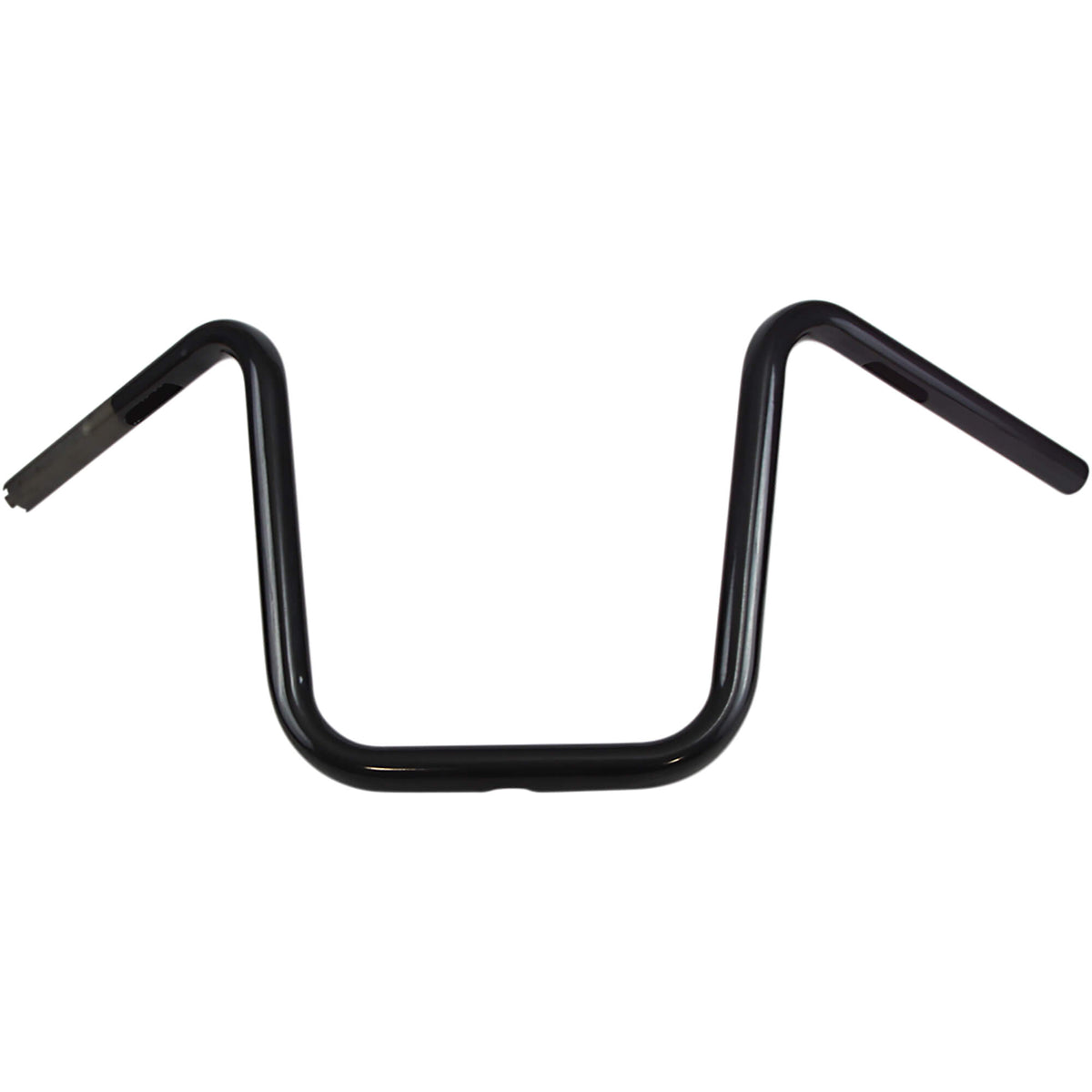 12 14 16 14 Inch Rise Ape Hanger Bar Rise Ape Hangers