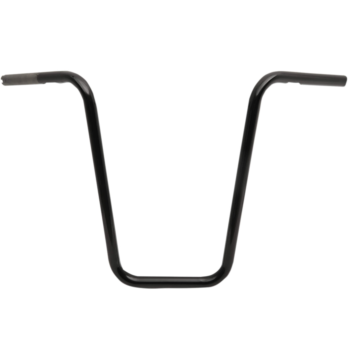 14 inch ape hangers motorcycle handlebars, 2024 bike accessories