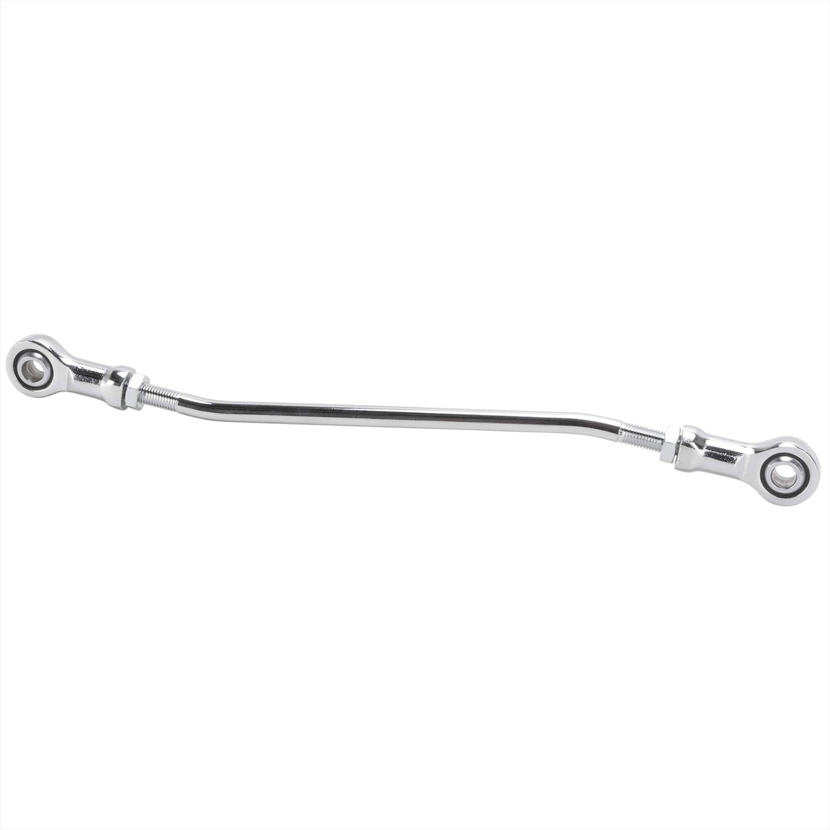 Shifter Linkage - Chrome - 1999-2003 Harley-Davidson Sportster XL883C/_1200