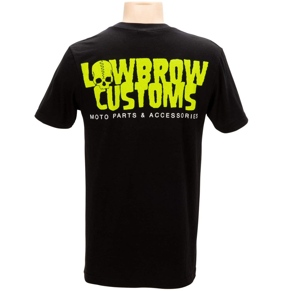 http://www.lowbrowcustoms.com/cdn/shop/products/014963-Lowbrow-Customs-LowbrowCustomsLogoT-Shirt-3_1200x1200.jpg?v=1666187784