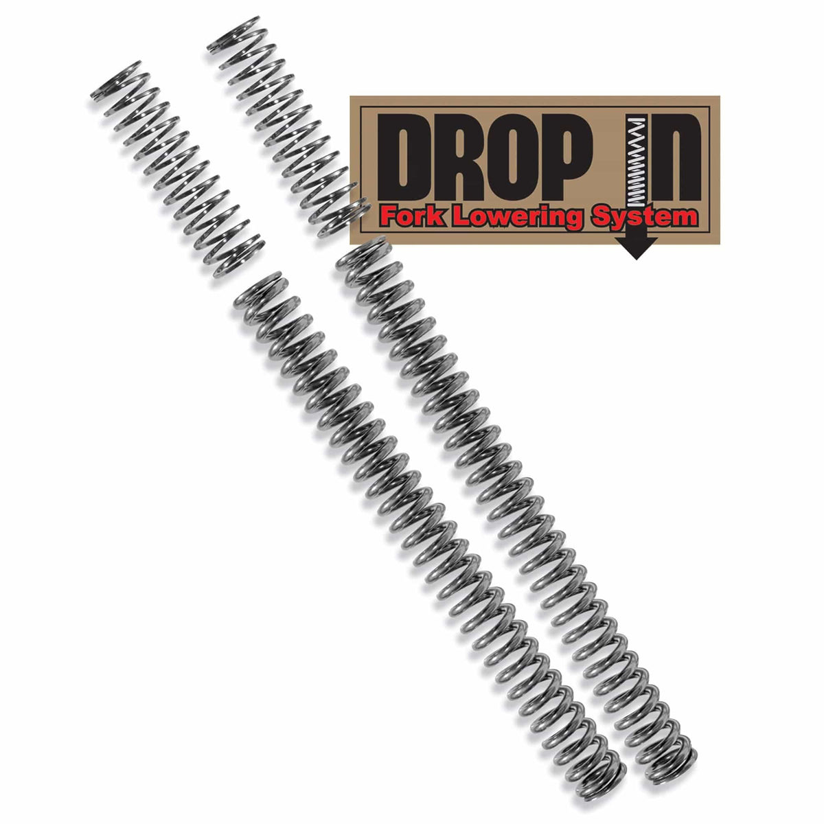 Harley davidson Progressive on sale lowering shocks