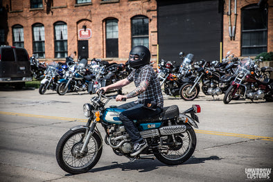 10 Tips For Buying Your First Motorcycle-Lowbrow-Customs