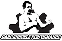 Bare Knuckle Performance