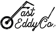Fast Eddy Co. – Lowbrow Customs