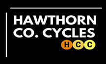 Hawthorn Co. Cycles