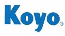 Koyo Bearings