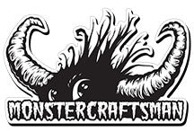 Monster Craftsman