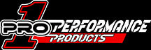 Pro One Performance Products