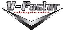 V-Factor Motorcycle Parts