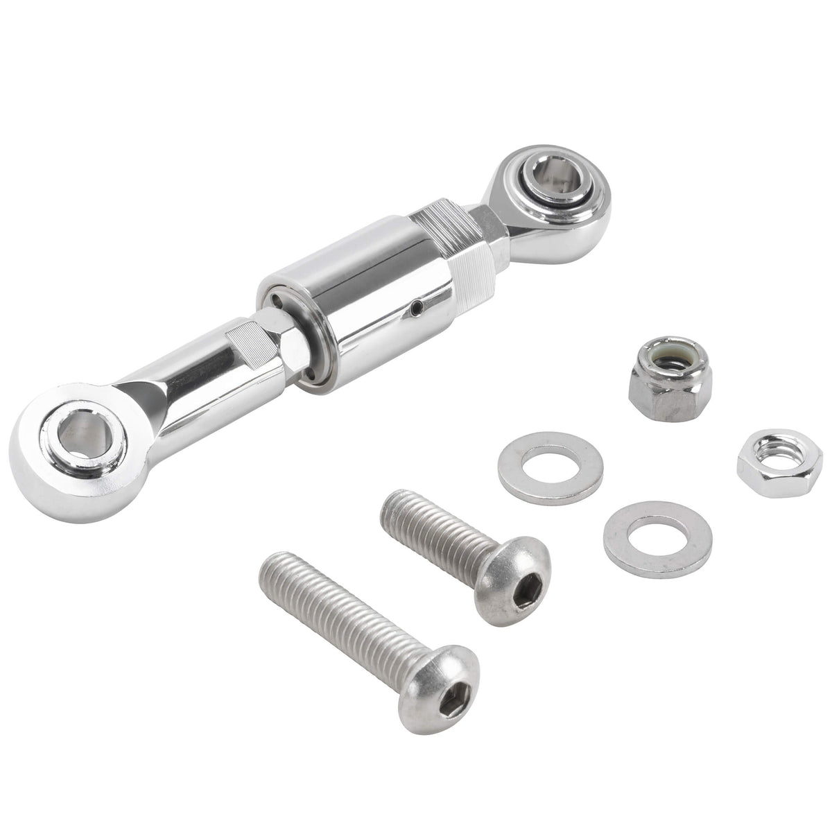REPARATURANLEITUNG HARLEY DAVIDSON FLT / FXR Evolution Big-Block Ab