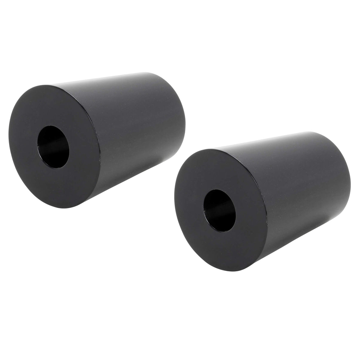 Cycle Standard Tapered T-Bar Extensions - 1.5