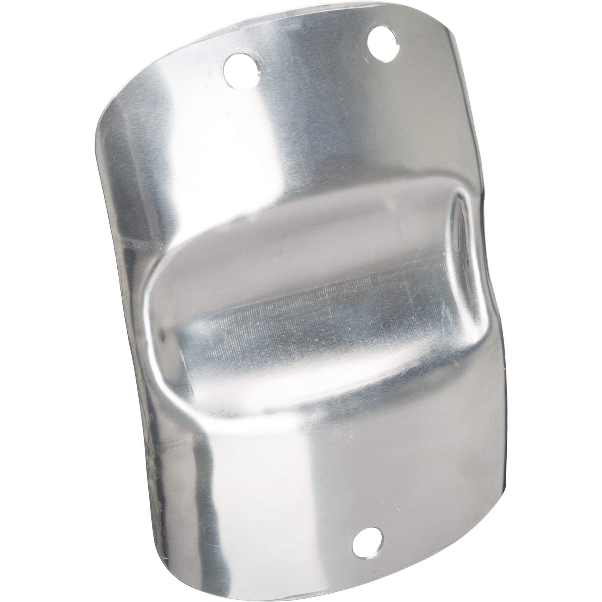 Cannonball Fender Insert For Use With Stealthstarter Electric Starter ...