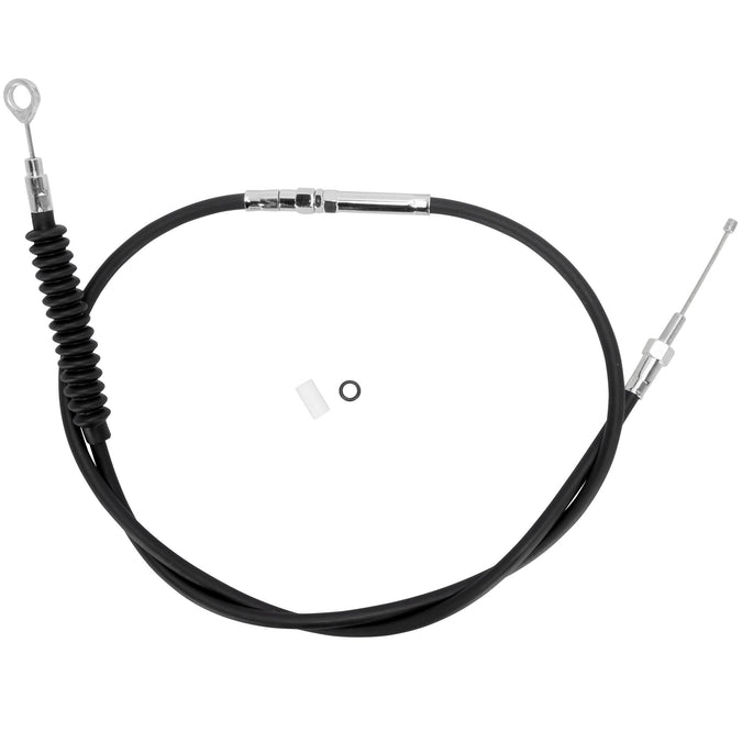 Clutch Cable OEM# 38702-05 2007-2020 Harley-Davidson 883L 2007-2011 1200L 2007-2012 1200N