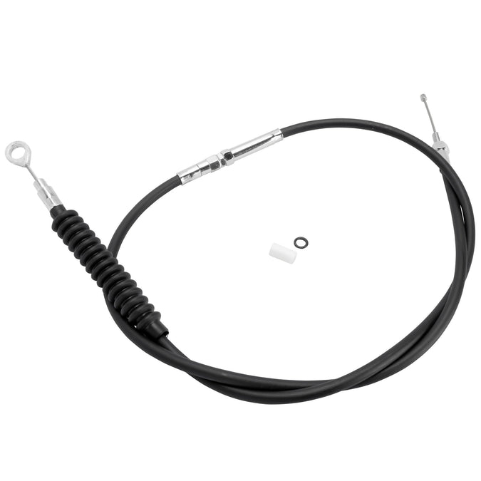 Clutch Cable OEM# 38702-05 2007-2020 Harley-Davidson 883L 2007-2011 1200L 2007-2012 1200N