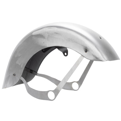 Replacement Front Springer Fork Fender 1997-2003 Harley-Davidson FLSTS