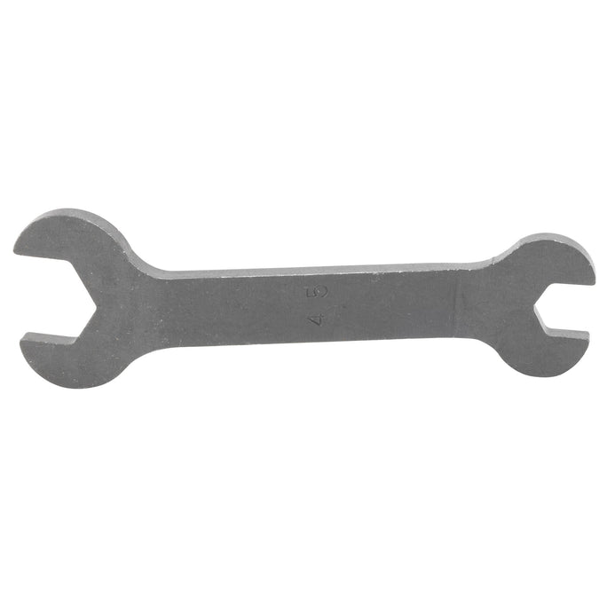 Axle Wrench for Harley-Davidson 45's
