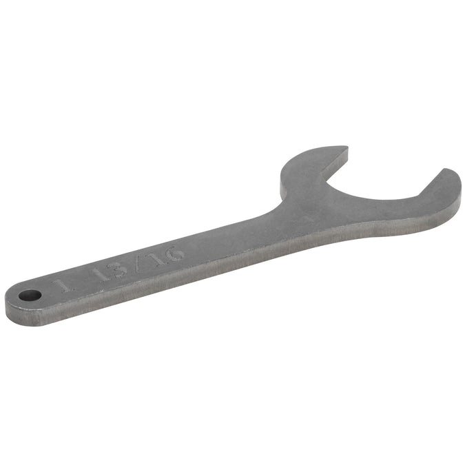 1-13/16" Wrench for Indian Chief Intake