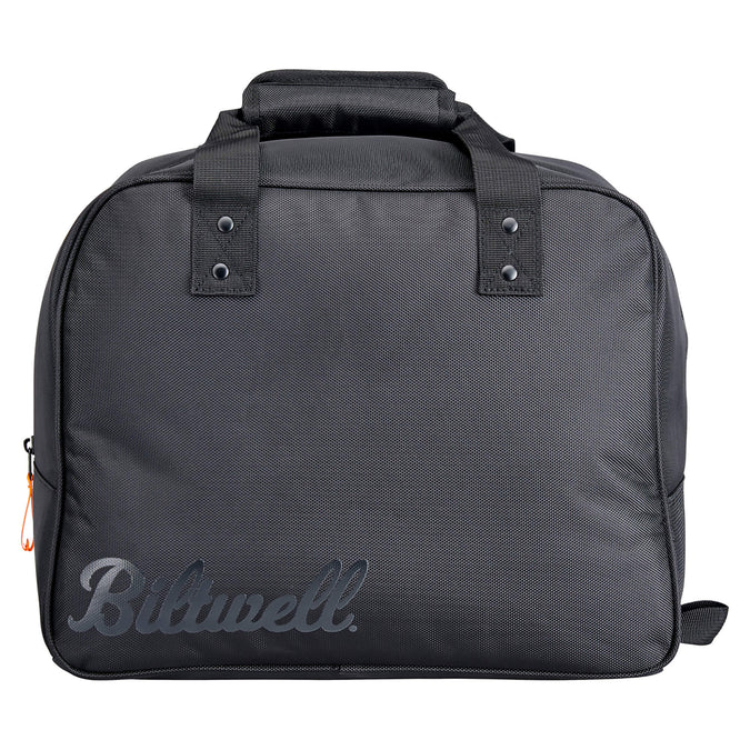 EXFIL Helmet Bag - Black