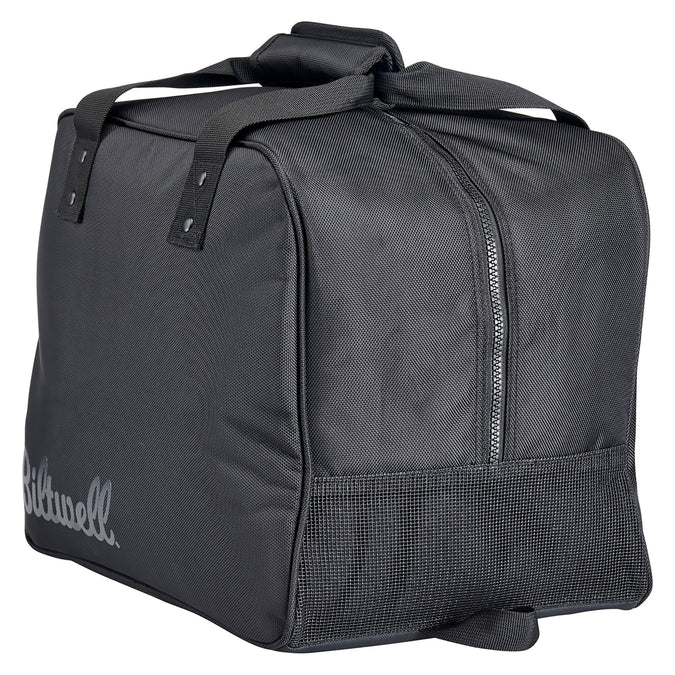 EXFIL Helmet Bag - Black