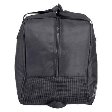 EXFIL Helmet Bag - Black