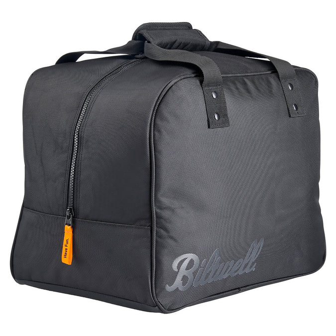 EXFIL Helmet Bag - Black