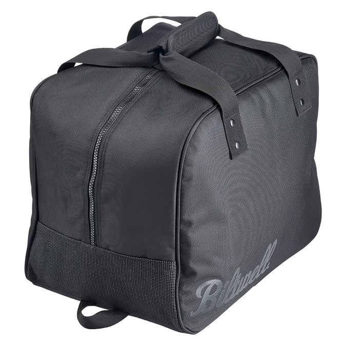 EXFIL Helmet Bag - Black