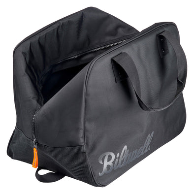 EXFIL Helmet Bag - Black