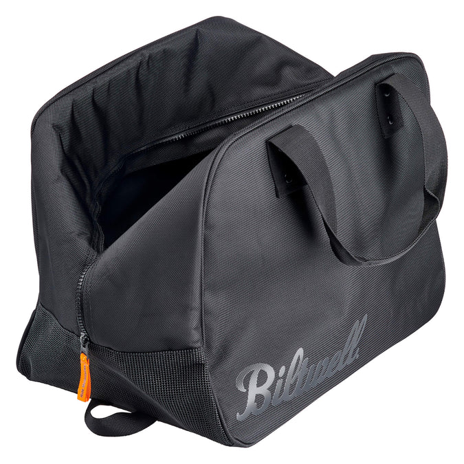 EXFIL Helmet Bag - Black