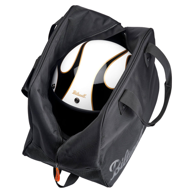 EXFIL Helmet Bag - Black