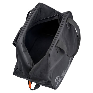 EXFIL Helmet Bag - Black