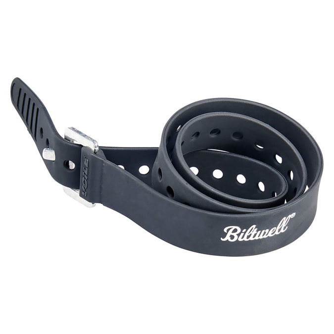 Voile Straps - Black - 32 inch